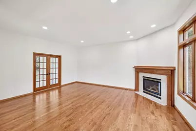 10175 Powers Lake Trail, Woodbury, MN 55129 - Photo 6
