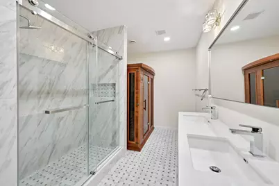 10175 Powers Lake Trail, Woodbury, MN 55129 - Photo 26