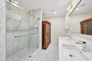 10175 Powers Lake Trail, Woodbury, MN 55129 - Photo 26