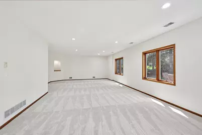 10175 Powers Lake Trail, Woodbury, MN 55129 - Photo 48
