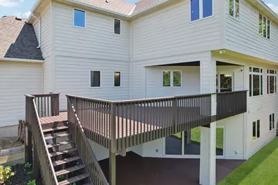 10175 Powers Lake Trail, Woodbury, MN 55129 - Photo 60