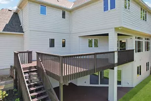 10175 Powers Lake Trail, Woodbury, MN 55129 - Photo 60