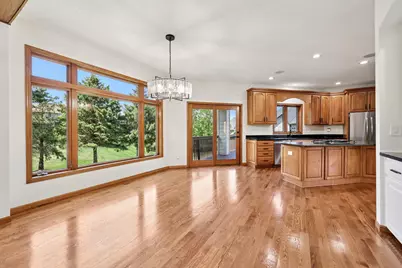 10175 Powers Lake Trail, Woodbury, MN 55129 - Photo 30