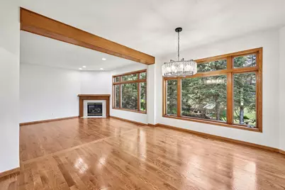 10175 Powers Lake Trail, Woodbury, MN 55129 - Photo 26