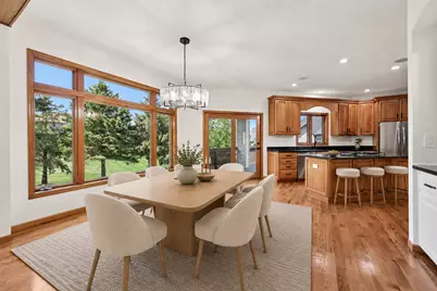 10175 Powers Lake Trail, Woodbury, MN 55129 - Photo 4