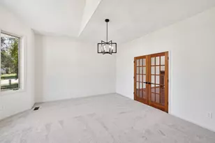 10175 Powers Lake Trail, Woodbury, MN 55129 - Photo 22