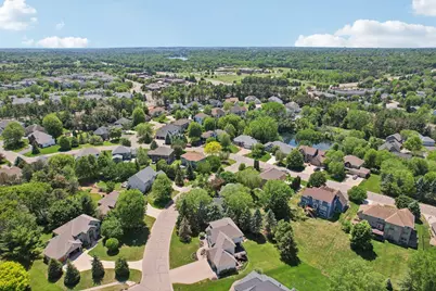 10175 Powers Lake Trail, Woodbury, MN 55129 - Photo 82