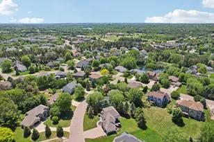 10175 Powers Lake Trail, Woodbury, MN 55129 - Photo 82