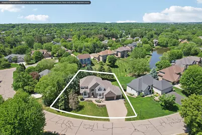 10175 Powers Lake Trail, Woodbury, MN 55129 - Photo 74