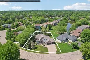 10175 Powers Lake Trail, Woodbury, MN 55129 - Photo 74