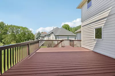 10175 Powers Lake Trail, Woodbury, MN 55129 - Photo 56