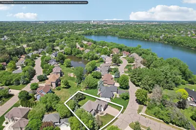 10175 Powers Lake Trail, Woodbury, MN 55129 - Photo 78