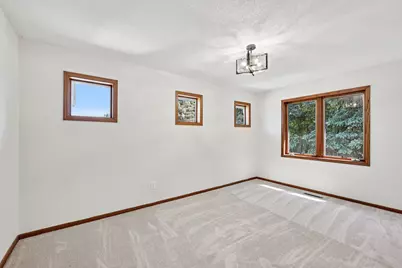 10175 Powers Lake Trail, Woodbury, MN 55129 - Photo 54