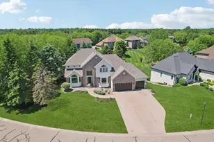 10175 Powers Lake Trail, Woodbury, MN 55129 - Photo 72