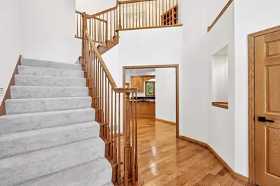 10175 Powers Lake Trail, Woodbury, MN 55129 - Photo 2