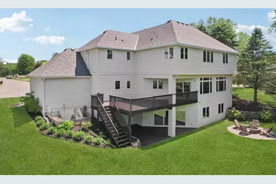 10175 Powers Lake Trail, Woodbury, MN 55129 - Photo 82