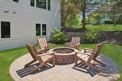 10175 Powers Lake Trail, Woodbury, MN 55129 - Photo 86