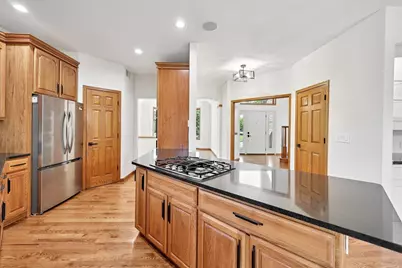 10175 Powers Lake Trail, Woodbury, MN 55129 - Photo 36