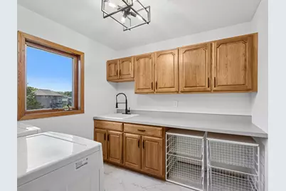 10175 Powers Lake Trail, Woodbury, MN 55129 - Photo 54