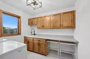 10175 Powers Lake Trail, Woodbury, MN 55129 - Photo 54