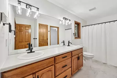 10175 Powers Lake Trail, Woodbury, MN 55129 - Photo 36