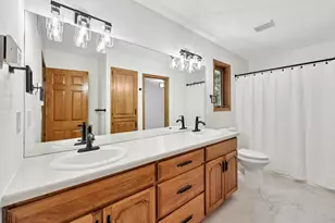 10175 Powers Lake Trail, Woodbury, MN 55129 - Photo 36