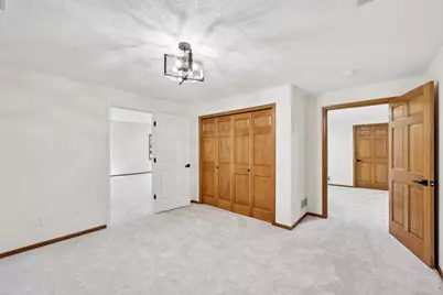 10175 Powers Lake Trail, Woodbury, MN 55129 - Photo 52