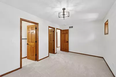 10175 Powers Lake Trail, Woodbury, MN 55129 - Photo 56
