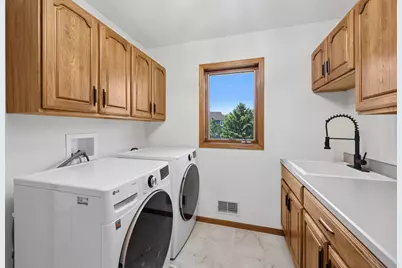 10175 Powers Lake Trail, Woodbury, MN 55129 - Photo 76