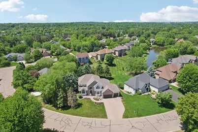 10175 Powers Lake Trail, Woodbury, MN 55129 - Photo 94