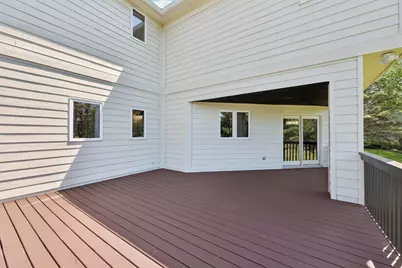10175 Powers Lake Trail, Woodbury, MN 55129 - Photo 80