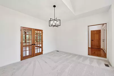 10175 Powers Lake Trail, Woodbury, MN 55129 - Photo 42