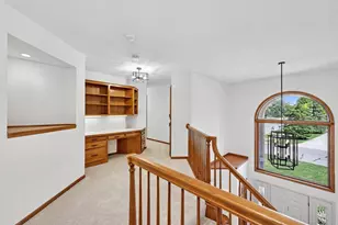 10175 Powers Lake Trail, Woodbury, MN 55129 - Photo 48