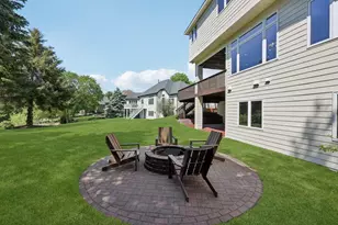 10175 Powers Lake Trail, Woodbury, MN 55129 - Photo 64