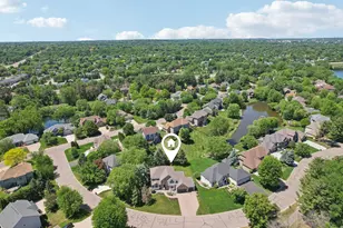 10175 Powers Lake Trail, Woodbury, MN 55129 - Photo 76