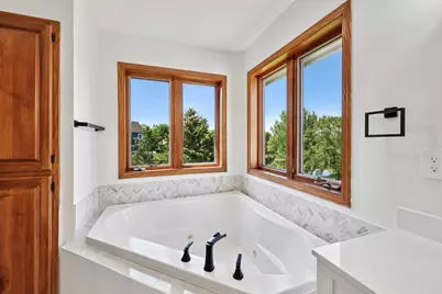 10175 Powers Lake Trail, Woodbury, MN 55129 - Photo 66