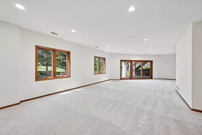 10175 Powers Lake Trail, Woodbury, MN 55129 - Photo 50