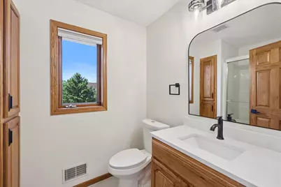 10175 Powers Lake Trail, Woodbury, MN 55129 - Photo 74