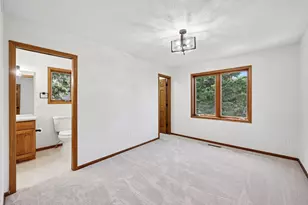 10175 Powers Lake Trail, Woodbury, MN 55129 - Photo 38