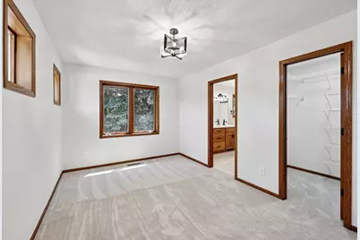 10175 Powers Lake Trail, Woodbury, MN 55129 - Photo 34