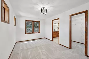 10175 Powers Lake Trail, Woodbury, MN 55129 - Photo 34