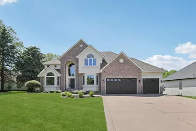 10175 Powers Lake Trail, Woodbury, MN 55129 - Photo 1