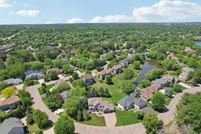 10175 Powers Lake Trail, Woodbury, MN 55129 - Photo 96