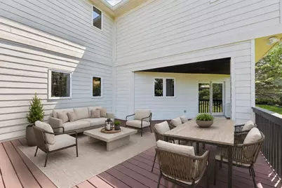 10175 Powers Lake Trail, Woodbury, MN 55129 - Photo 22
