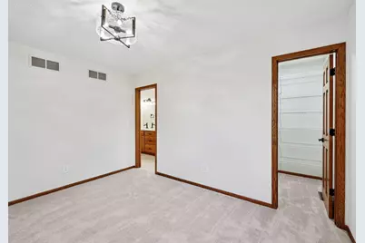 10175 Powers Lake Trail, Woodbury, MN 55129 - Photo 60