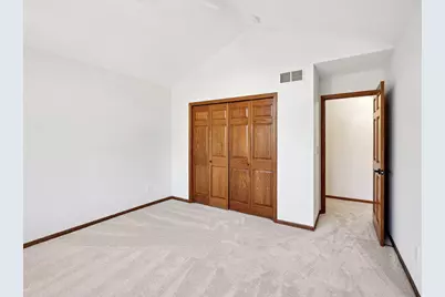 10175 Powers Lake Trail, Woodbury, MN 55129 - Photo 52