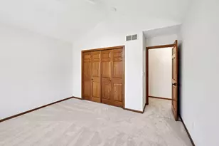 10175 Powers Lake Trail, Woodbury, MN 55129 - Photo 52