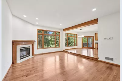 10175 Powers Lake Trail, Woodbury, MN 55129 - Photo 28