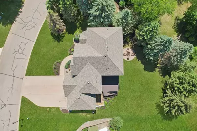 10175 Powers Lake Trail, Woodbury, MN 55129 - Photo 104