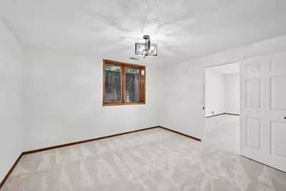10175 Powers Lake Trail, Woodbury, MN 55129 - Photo 32